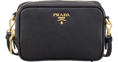 prada saffiano mini promenade bag price|prada saffiano mini crossbody bag.